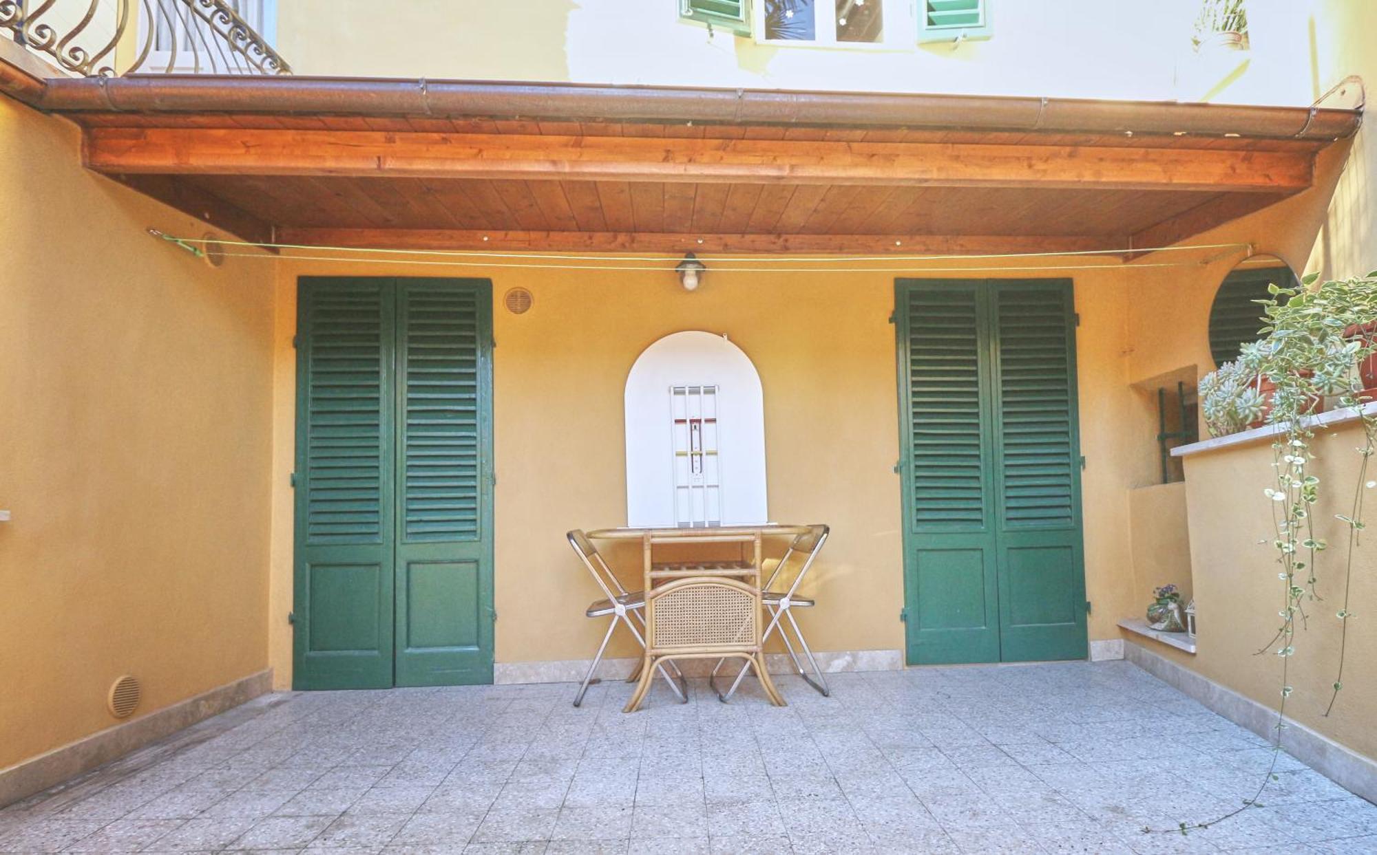 106 Lodge Siena Exterior photo